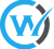 WebOsmotic Private Limited logo