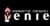 Website Design Genie - Out of Business logo