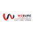 Webure Technologies Private Limited logo