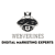 Webverines - Digital Marketing Experts logo