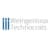 Weingenious Technocrats LLP logo