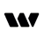 White Cloak Technologies, Inc. logo