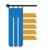Window Treatment Marketing Pros logo
