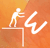 Wits Enj Web Development and Design logo