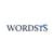 Wordsys Information Technology logo