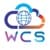 Worldwide Cloud Solutions logo