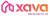 Xava Web Services Pvt Ltd logo