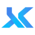XK Technologies & Solutions L.L.C logo