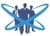 YourSofter IT Service Pvt. Ltd. logo