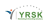 YRSK Marketing & Branding Solutions logo