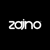 Zajno Web Design & Development Studio logo