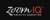 Zoom IQ Creative Marketing logo