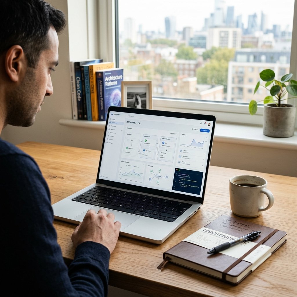 Enterprise contract legal document and digital signature preview