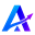 AgencyOra Logo