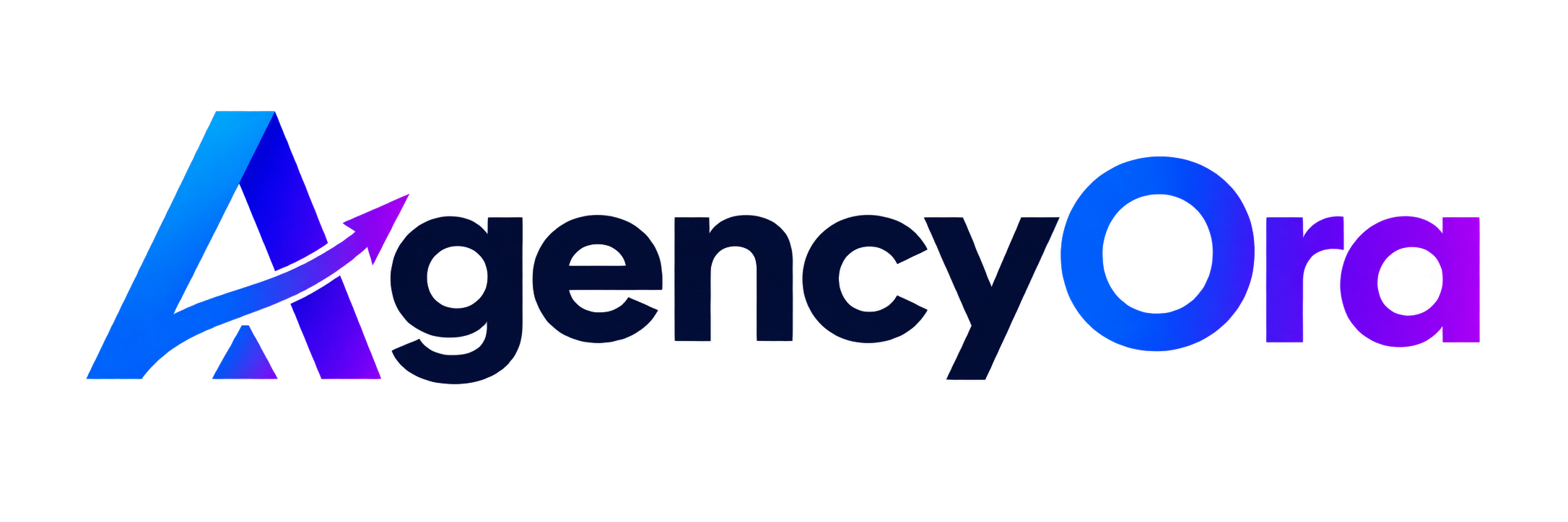 AgencyOra