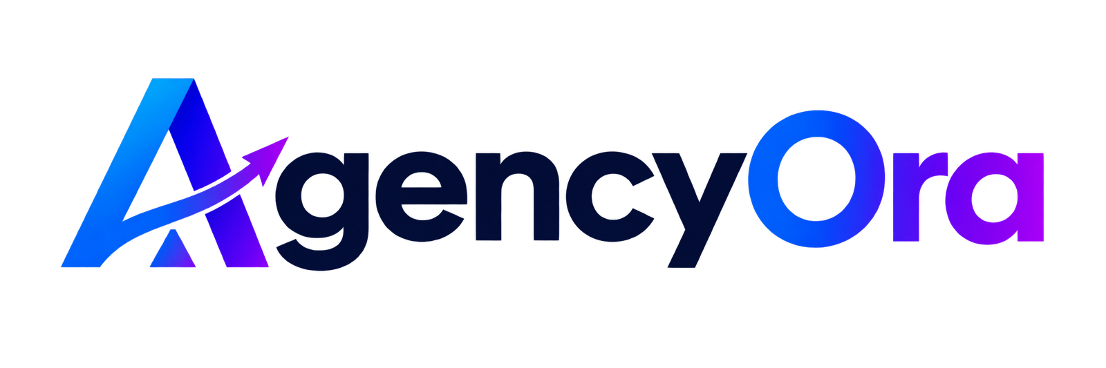 250+ Digital Projects Delivered