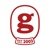 10 Pound Gorilla logo