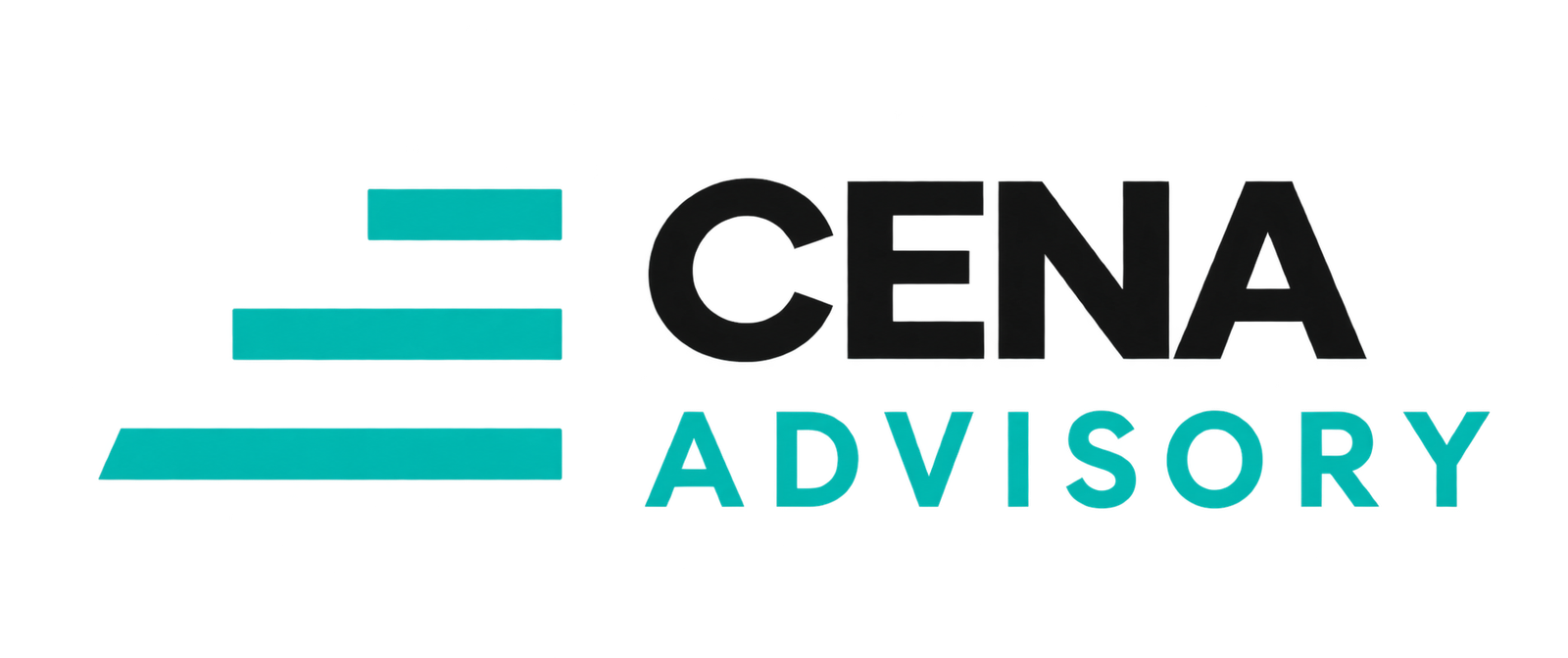Cena Advisory logo