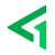 1Center logo
