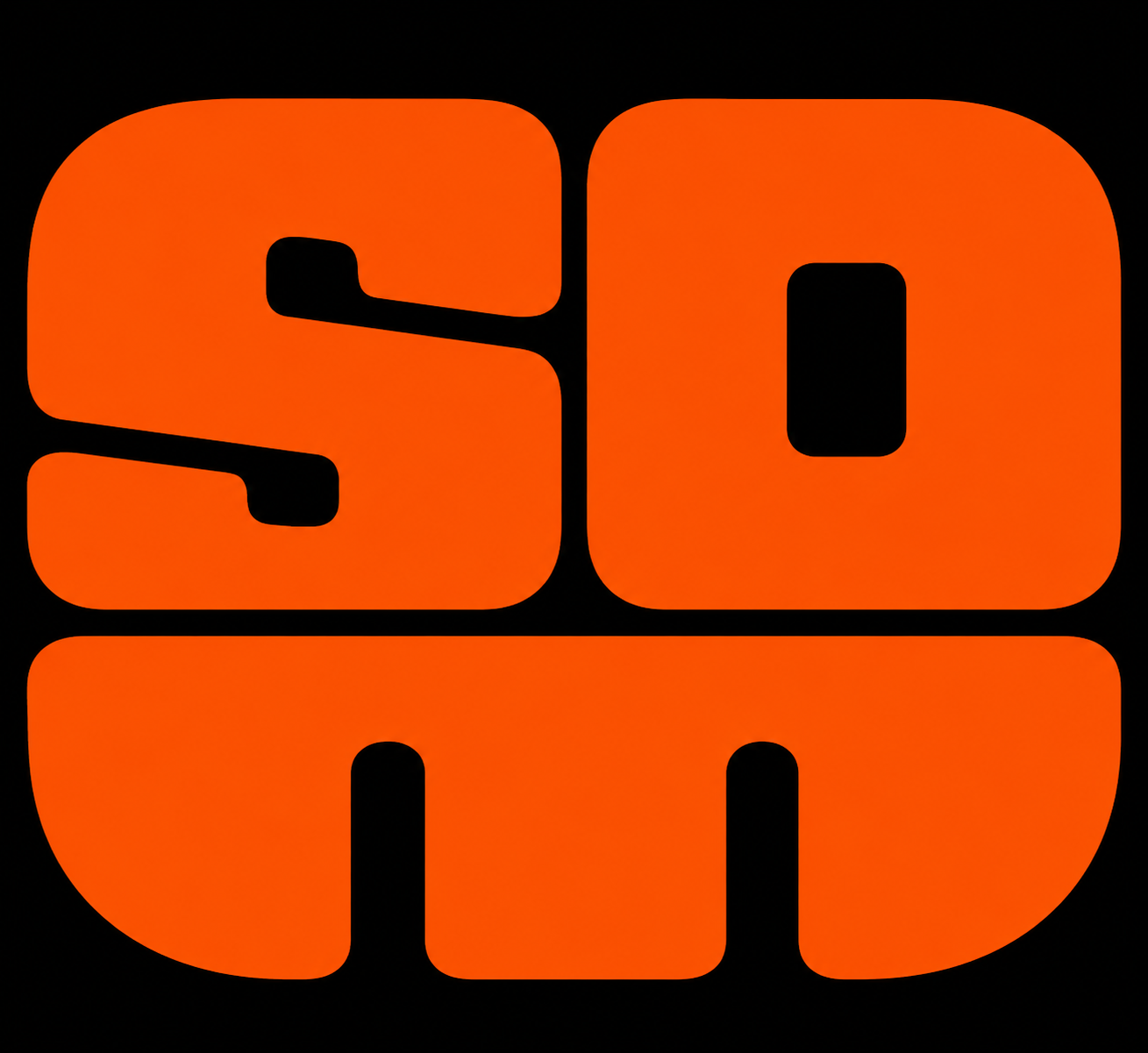 Social On Table logo