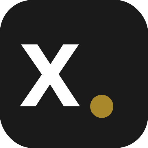 XCO Agency LLC logo