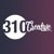 310 Creative Inc. logo