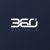 360 Digitals US logo