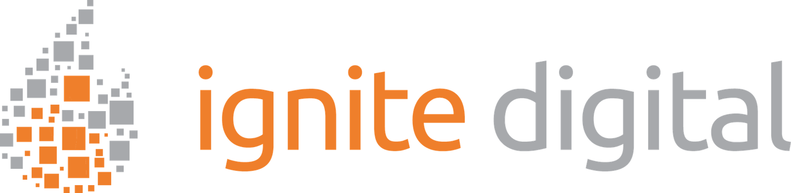 Ignite Digital logo