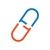 42 milligrams, llc logo