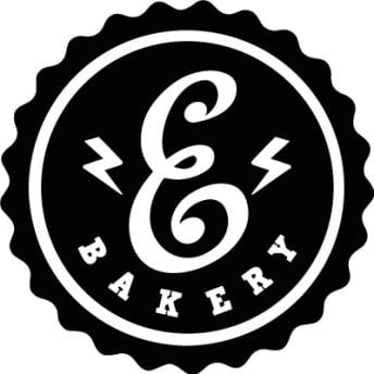eBakery - Odoo Agency logo