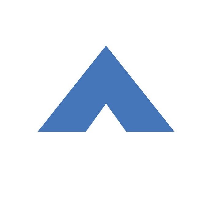 Artx Pro logo