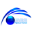 4SeeProductions logo