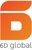 6D Global Technologies logo
