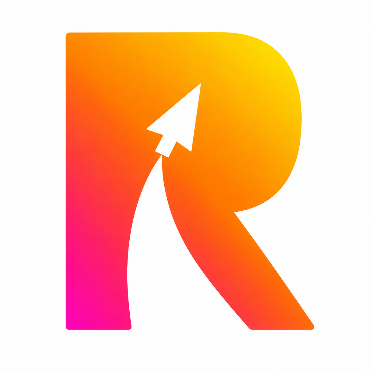 Rocket PPC logo