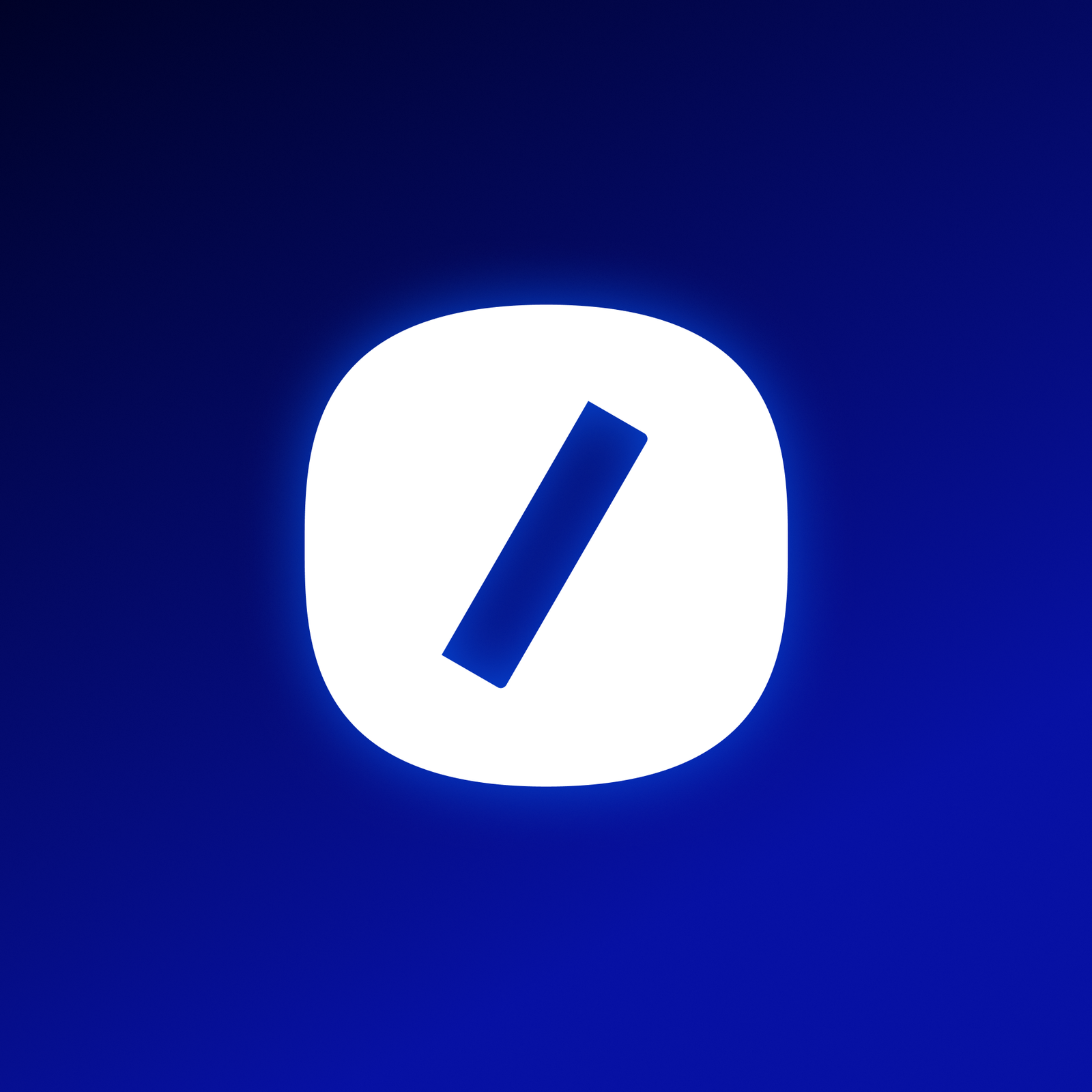 Marbl lab logo