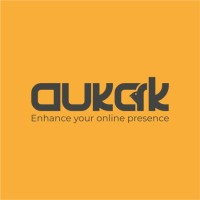 Aukark logo