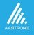 Aartronix Innovations Pvt.Ltd. logo