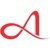 Ability SEO logo