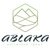 Ablaka logo