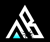 ABLIMITS Studio logo