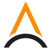 Access Solutions logo