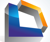 Accessforte logo