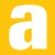Ace creative webtech Pvt Ltd logo