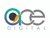 ACE Digital logo