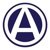 ACS Web Design & SEO logo