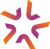 Actualyse Co logo