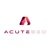 Acute SEO & Web Design logo