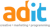 Adit logo