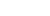 ADM logo