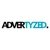 Advertyzed UK logo